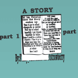 The Mystical magical Galaxy wolf girl