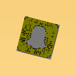 I don’t know what this app is called I forgot