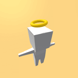 heavens ring