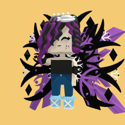 ﻮﺒﺘﻛا ﻞﻜﺸﻟا اﺬﻫ نﻮﺒﺗ ذا