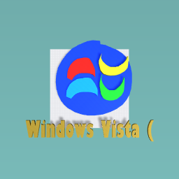 Windows Vista