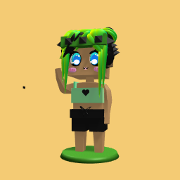 ﺶﻠﻳآ ﻲﻠﻴﺑ