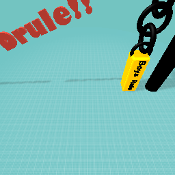 Your Welcome Girls Lol