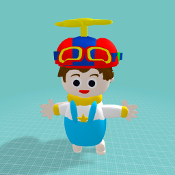 TomTom