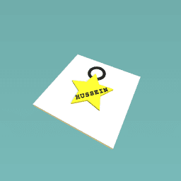 ﺢﺘﻓ ﻦﻴﺴﺣ