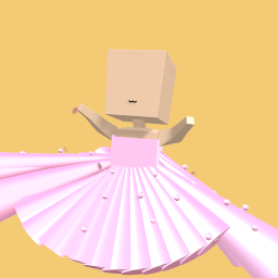 ﺎﻜﻤﻟﺎﺘﻳﺮﺤﻟا