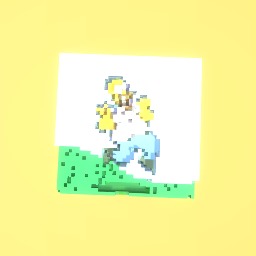 Homer Simpson