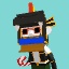 Brawlstars101