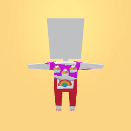 h7ygtyyhgtyffrdesdtwsgtrg6y