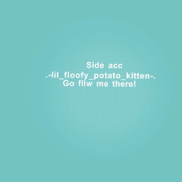 Side acc