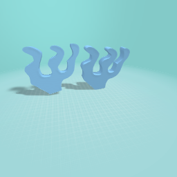 Bromly koru2 kaiyro and sharn.