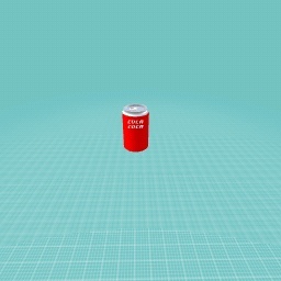 cola