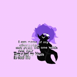 uwu