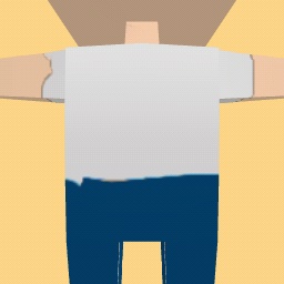 Brooklyn`s Outfit