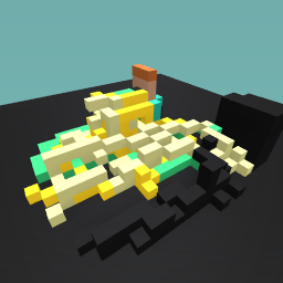 This is waht hapend on my bus today