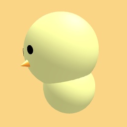 Ducky!!