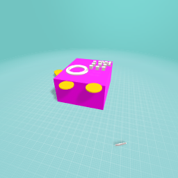 ﺪﺷار ﻢﻳﺮﻣ