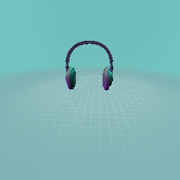 Headphones