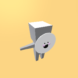 :D