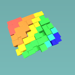 mayshassaoonemail .c om