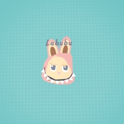 Labubu