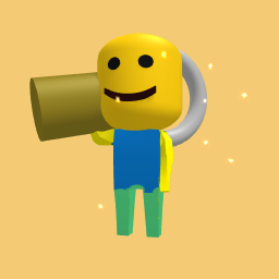 Team Magnifying Glass |Ability|