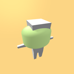 hello biluder man wait biluder man AAAAAAAAAAAAAAAAAAAAAAHHHHHHHHHHHHHHHHHHHHHHHHHHHH