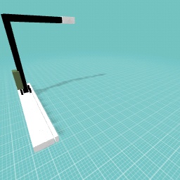 street light assembly