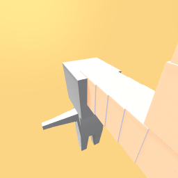 Uhhh i dono why i did this i was just bord XD