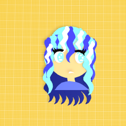 my fiest design that look nice