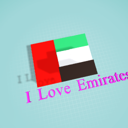 Emirates