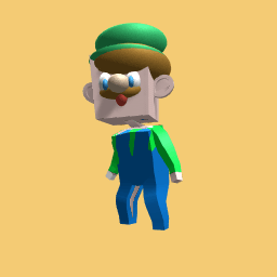 Luigi