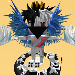 Bubblegum shirt copy