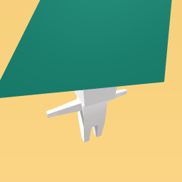 GOOOOOOOOOOOOOOODDDDD