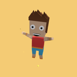 Nudist found clothes!