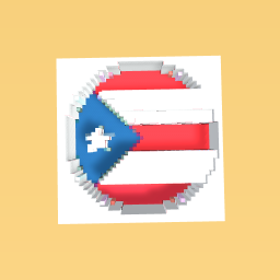 Puerto rico
