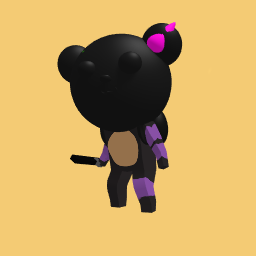 boy cuddl team leder