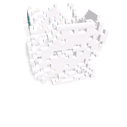 when you had gone CRAZY