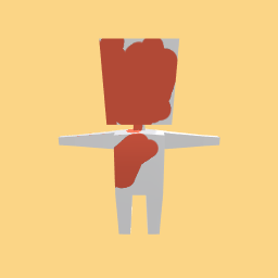 Pacfish expensiveness