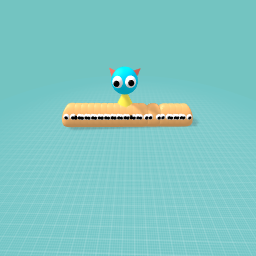 thange you for 19 followers, but can you follow me until i got 30 followers