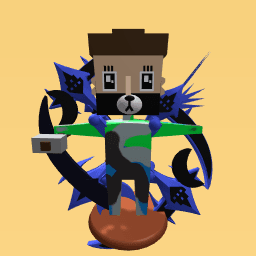 freeeeeeeeeeeeeeeeeeee