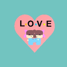 Love <yourself>