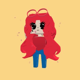 Teen