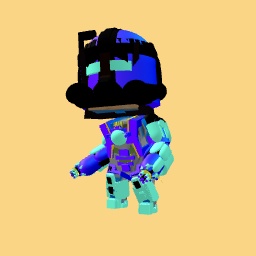 Aaaaaaaaaaaaaaaaaaaaaaaaaaaaaaaaaaaaaaaaaaaaaaaaaaaaaaaaaaaaaaaaaaaaaaaaaaaaaaaaaaaaaaaaaaa