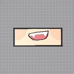 Mouth 2~
