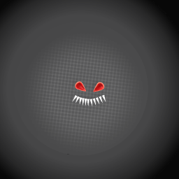 Whats lerking in the shawdows?