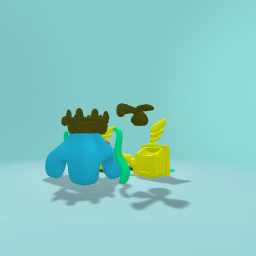 St Anne’s wgtn Coral