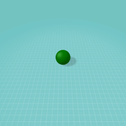 Pls donate i am broke