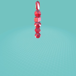 Wich shape  is  wrong