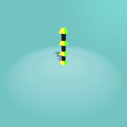 This for me this from this for me